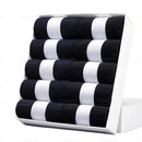 HSS Brand Men&