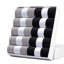 HSS Brand Men&