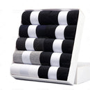 HSS Brand Men&