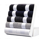 HSS Brand Men&