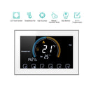 WiFi Thermostat Programmable Water Gas Boiler Heating Thermostat Smart Termostato Wifi Voice APP Control For Echo Google Home GC
