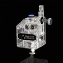 3D打印机零件BMG挤出机克隆双齿轮挤出机升级Bowden挤出机1.75mm耗材适用于3d打印机CR10