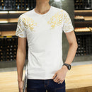 Summer Fashion Men&