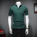 Summer Fashion Men&