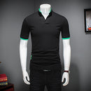 Summer Fashion Men&