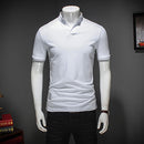 Summer Fashion Men&