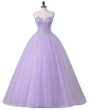 Real Picture Gorgeous Quinceanera Dresses 2020 Crystal Beads Debutante Ball Gown Prom Dresses Vestido De Quince Robe De Soiree