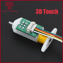 Makerbase 3D Touch传感器自动调平传感器BL Touch BLTouch 3D打印机配件reprap mk8 i3 ender 3 pro anet A8 tevo