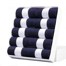 HSS Brand Men&
