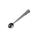 ICafilas SVIP Stainless Steel Coffee Capsule For Nespresso Reutilisable Inox Refillable Crema Espress Reusable Filter Pods