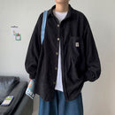 Privathinker Men&