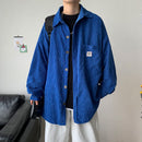 Privathinker Men&