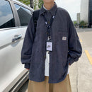 Privathinker Men&