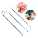 Electric Sonic Dental whitener Scaler Teeth Whitening kit teeth Calculus Tartar Remover Tools Cleaner Tooth Stain Oral Care