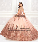 2020 Burgundy Quinceanera Dresses With Wrap Lace Floral Applique Beads Ball Gown Quinceanera Gowns Customized Sweet 16 Dresses