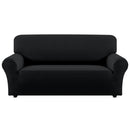 22 colors solid color Sofa Cover Sectional Elastic Stretch Sofa Cover for Living Room Couch Cover 1/2/3/4-seater