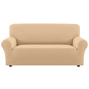 22 colors solid color Sofa Cover Sectional Elastic Stretch Sofa Cover for Living Room Couch Cover 1/2/3/4-seater