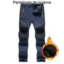 Men Winter Outdoor Pants 2020 Casual Trekking Hiking Windproof Summer Mens Trousers Warm Plus Size Camping Climb Run Male Pants
