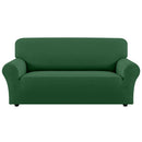 22 solid colors funda sofa elastica 1 2 3 4 seater Sofa chaise cover lounge