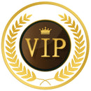 For VIP  Stainless Steel Rice Cooking Steam