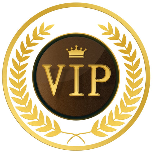 For VIP  Stainless Steel Rice Cooking Steam