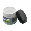 Car Seat Leather Restoration Vinyl Repair Kit Auto Car Seat Sofa Leather Holes Scratch Cracks Rips Liquid Leather Repair Cream