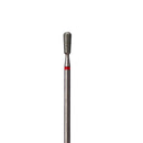 Milling Cutters For Manicure Pedicure Nail Drill Bit Foot Cuticle Clean Tools Nail File Grinding Head Accessories