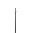 Milling Cutters For Manicure Pedicure Nail Drill Bit Foot Cuticle Clean Tools Nail File Grinding Head Accessories