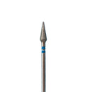 Milling Cutters For Manicure Pedicure Nail Drill Bit Foot Cuticle Clean Tools Nail File Grinding Head Accessories