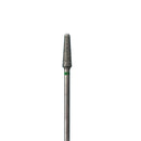 Milling Cutters For Manicure Pedicure Nail Drill Bit Foot Cuticle Clean Tools Nail File Grinding Head Accessories