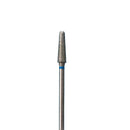 Milling Cutters For Manicure Pedicure Nail Drill Bit Foot Cuticle Clean Tools Nail File Grinding Head Accessories