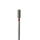 Milling Cutters For Manicure Pedicure Nail Drill Bit Foot Cuticle Clean Tools Nail File Grinding Head Accessories