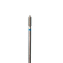 Milling Cutters For Manicure Pedicure Nail Drill Bit Foot Cuticle Clean Tools Nail File Grinding Head Accessories