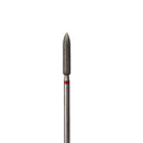 Milling Cutters For Manicure Pedicure Nail Drill Bit Foot Cuticle Clean Tools Nail File Grinding Head Accessories