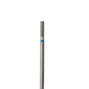 Milling Cutters For Manicure Pedicure Nail Drill Bit Foot Cuticle Clean Tools Nail File Grinding Head Accessories