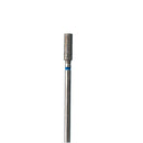 Milling Cutters For Manicure Pedicure Nail Drill Bit Foot Cuticle Clean Tools Nail File Grinding Head Accessories