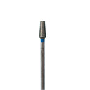 Milling Cutters For Manicure Pedicure Nail Drill Bit Foot Cuticle Clean Tools Nail File Grinding Head Accessories
