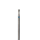 Milling Cutters For Manicure Pedicure Nail Drill Bit Foot Cuticle Clean Tools Nail File Grinding Head Accessories
