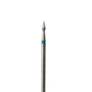 Milling Cutters For Manicure Pedicure Nail Drill Bit Foot Cuticle Clean Tools Nail File Grinding Head Accessories
