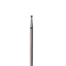 Milling Cutters For Manicure Pedicure Nail Drill Bit Foot Cuticle Clean Tools Nail File Grinding Head Accessories
