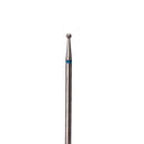 Milling Cutters For Manicure Pedicure Nail Drill Bit Foot Cuticle Clean Tools Nail File Grinding Head Accessories