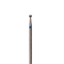 Milling Cutters For Manicure Pedicure Nail Drill Bit Foot Cuticle Clean Tools Nail File Grinding Head Accessories