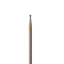 Milling Cutters For Manicure Pedicure Nail Drill Bit Foot Cuticle Clean Tools Nail File Grinding Head Accessories