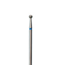 Milling Cutters For Manicure Pedicure Nail Drill Bit Foot Cuticle Clean Tools Nail File Grinding Head Accessories