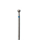 Milling Cutters For Manicure Pedicure Nail Drill Bit Foot Cuticle Clean Tools Nail File Grinding Head Accessories