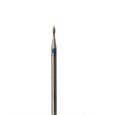 Milling Cutters For Manicure Pedicure Nail Drill Bit Foot Cuticle Clean Tools Nail File Grinding Head Accessories