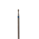 Milling Cutters For Manicure Pedicure Nail Drill Bit Foot Cuticle Clean Tools Nail File Grinding Head Accessories