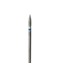 Milling Cutters For Manicure Pedicure Nail Drill Bit Foot Cuticle Clean Tools Nail File Grinding Head Accessories