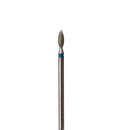 Milling Cutters For Manicure Pedicure Nail Drill Bit Foot Cuticle Clean Tools Nail File Grinding Head Accessories