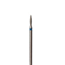 Milling Cutters For Manicure Pedicure Nail Drill Bit Foot Cuticle Clean Tools Nail File Grinding Head Accessories
